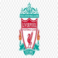 LiverPoolFC