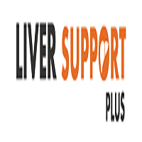 Liver Support Plus US