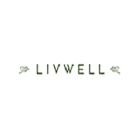 LivWell Nutrition
