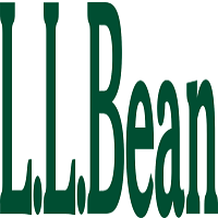 L L Bean US