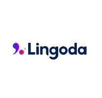 Lingoda