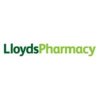 Lloyds Pharmacy UK