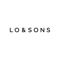 Lo And Sons