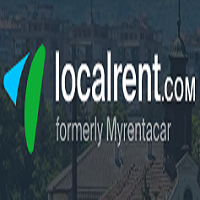 Myrentacar UK