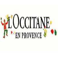 L Occitane UAE