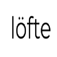 Lofte UK--duplicate-01