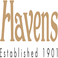 Havens UK Haya