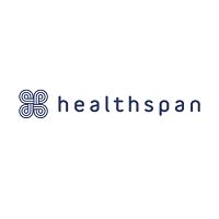 Healthspan UK