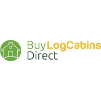 Buy Log Cabins Direct UK