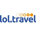 Lol Travel UK