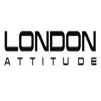 London Attitude UK