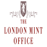 The London Mint Office UK