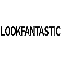 LookFantastic DK