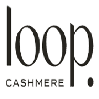 Loop Cashmere UK