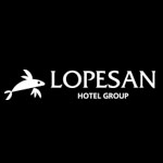Lopesan UK