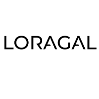 Loragal