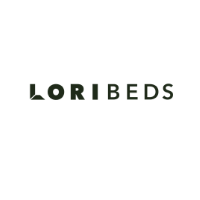 Lori Beds