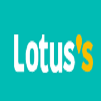 Lotuss MY