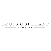 Louis Copeland UK