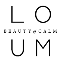 Loum Beauty