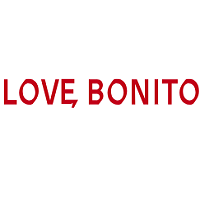 Love Bonito