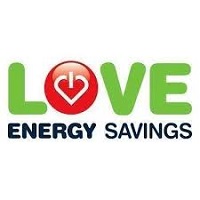 Love Energy Savings UK