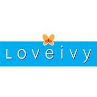 Loveivy