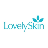 LovelySkin