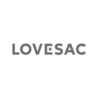 Lovesac