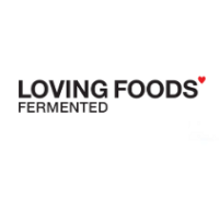 Loving Foods UK