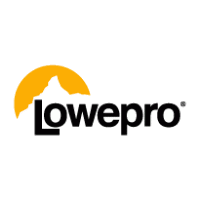 Lowepro UK