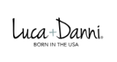 Luca And Danni
