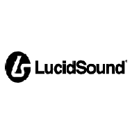 LucidSound