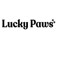 Lucky Paws