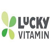 LuckyVitamin Us