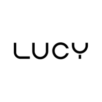 Lucy Nicotine