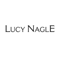Lucy Nagle
