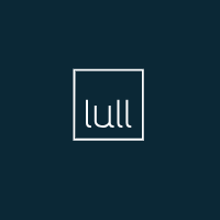 Lull
