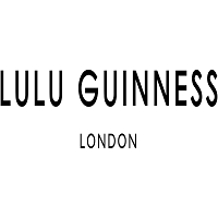 Lulu Guinness UK