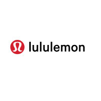 Lululemon US