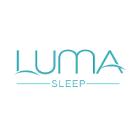 Luma Sleep