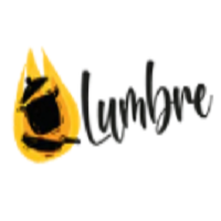Lumbre Cookware
