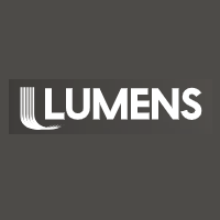 Lumens
