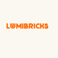 Lumibricks