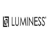 Luminess