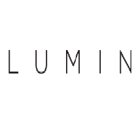 Lumin