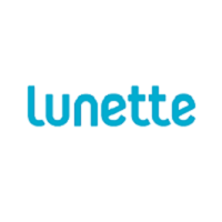 Lunette UK