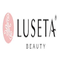 Luseta Beauty