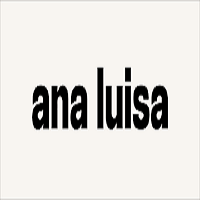 Ana Luisa