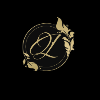 Lusy Store